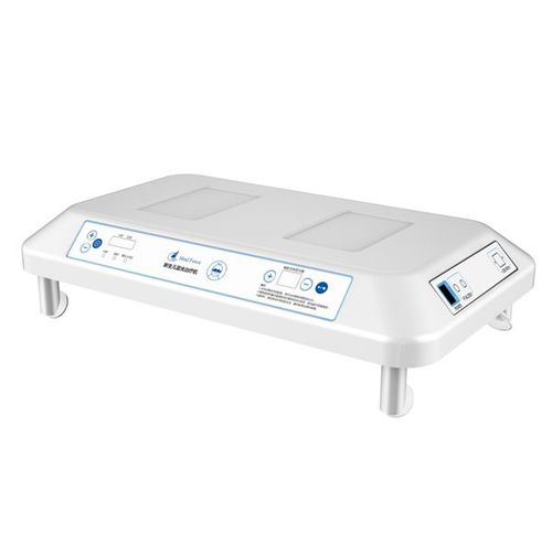 Lampada di fototerapia neonatale - GLQ-3L - Heal Force - per culla / luce blu