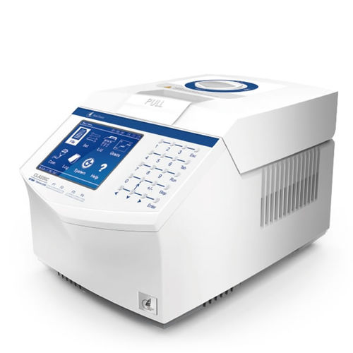 Termociclatore a 96 pozzetti - KF960 - Heal Force - con porta USB