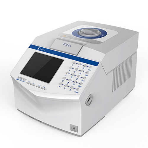 Termociclatore con gradiente - B960 - Heal Force - a 96 pozzetti / con porta USB