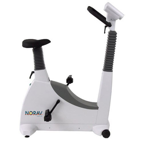 Cicloergometro - Ergoselect 1 - NORAV Medical