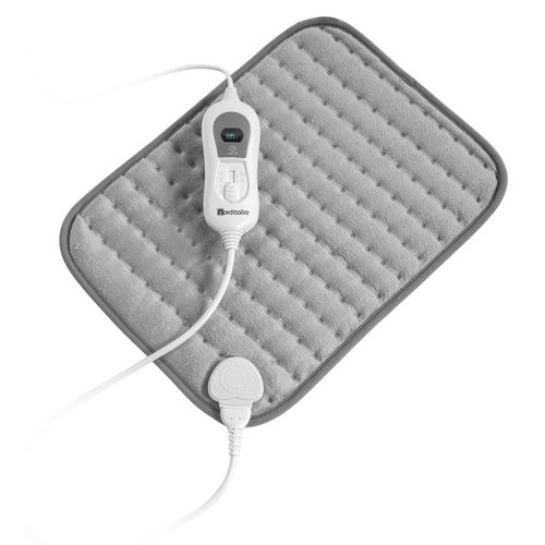 Cuscino di posizionamento - CALOR STANDARD - Norditalia - di sostegno / multiuso / forma anatomica