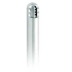 Fresa per shaver aspirante per chirurgia ORL - 5320 - Nouvag