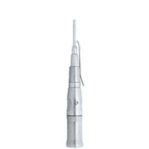 Manipolo chirurgico - 1903nou - Nouvag - elettrico / diretto / dritto