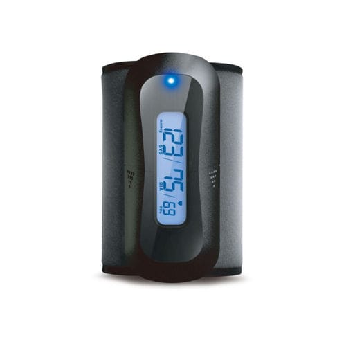 Sfigmomanometro elettronico automatico - BA3140B - nu-beca & maxcellent  - Bluetooth