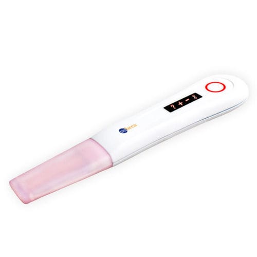 Kit di test di gravidanza - PT5214 - nu-beca & maxcellent  - di HCG