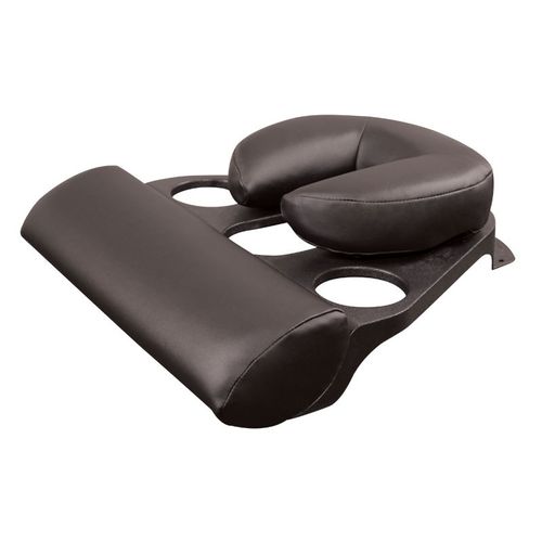 Cuscino di posizionamento - 66180-T01 - Oakworks Med - forma anatomica