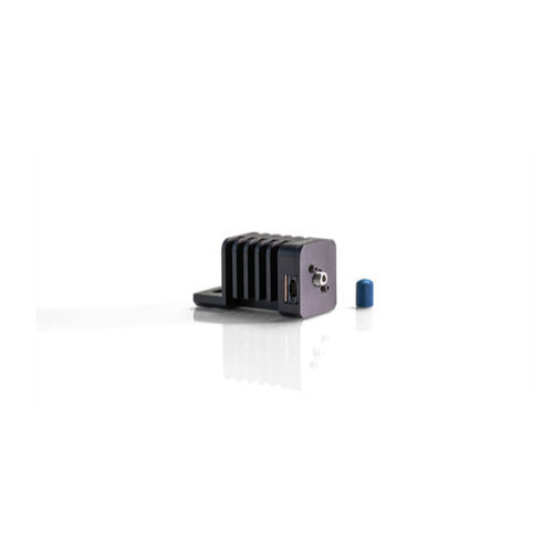 Fonte di luce per spettrometria UV - LSM-3 series - Ocean Insight - di eccitazione / LED / compatta