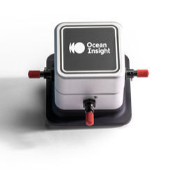 Rack da laboratorio per vaschette - SQUARE ONE  - Ocean Insight