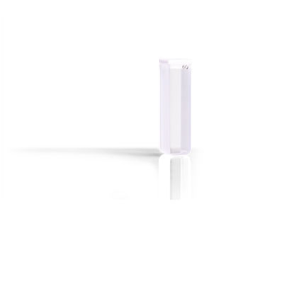 Vaschetta a fluorescenza - Ocean Insight - PTFE / in vetro di quarzo