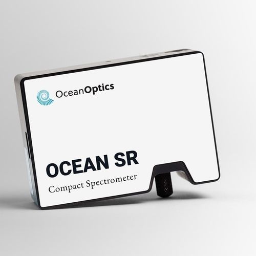 Spettrometro ottico - SR2  - Ocean Insight - NIR / UV-vis / Vis-NIR