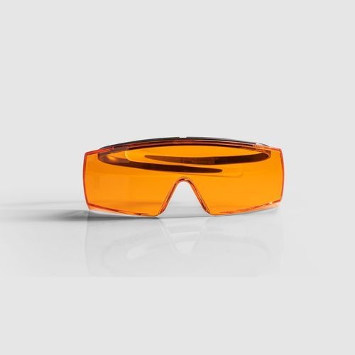 Occhiali di sicurezza - Ocean Insight