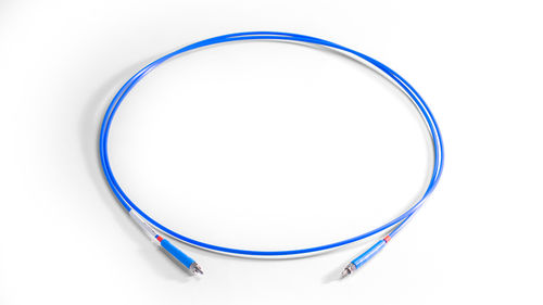 Fibra ottica per laser medico - Ocean Insight