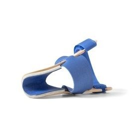 Ortesi per alluce valgo - Dynamics®  - Ofa Bamberg - L / M / S