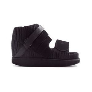 Scarpe post-operatorie suola semirigida - Dynamics - Ofa Bamberg - per adulti