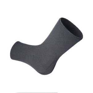 Cavigliera - Dynamics - Ofa Bamberg - S / L / M