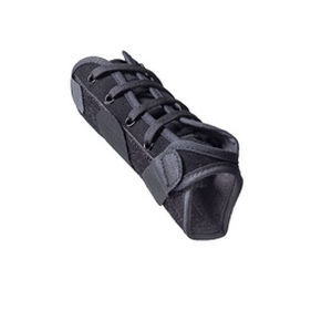 Ortesi per polso - Dynamics - Ofa Bamberg - L / M / S