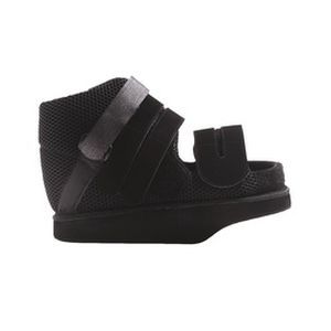 Scarpe post-operatorie suola semirigida - Dynamics Forefoot - Ofa Bamberg - pediatrica