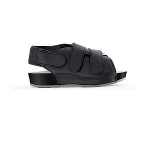 Scarpe post-operatorie suola morbida - Dynamics - Ofa Bamberg - per adulti