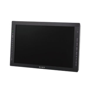 Monitor medico - LMD-2451MT - Olympus Medical Europa - chirurgico / 24" / 3D