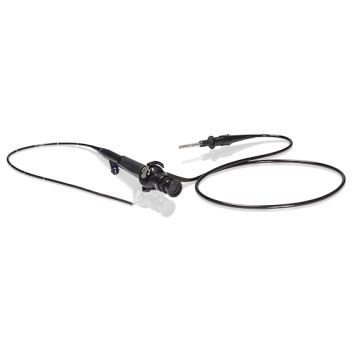 Fibrobroncoscopio - BF-PE2 - Olympus Medical Europa