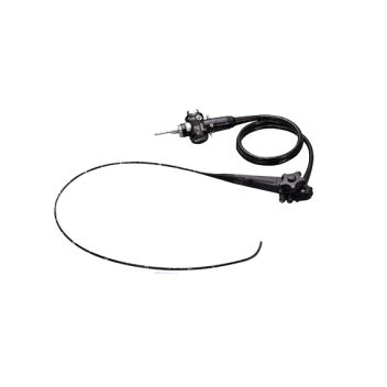 Videogastroscopio - GIF-N180 - Olympus Medical Europa