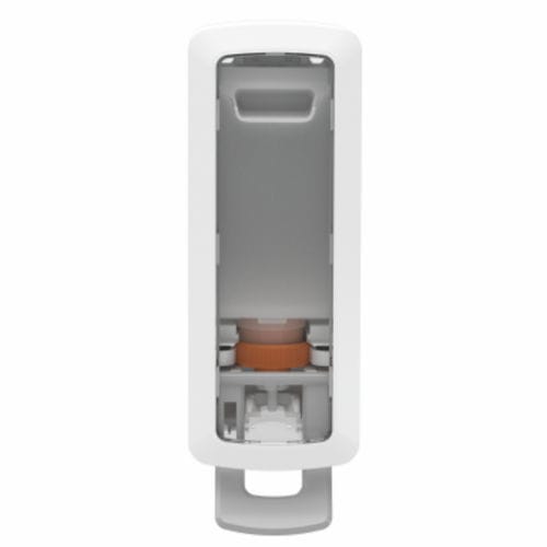 Distributore di sapone - KX 75 M - OPHARDT Hygiene-Technik - in ABS