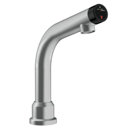 Rubinetto in acciaio inossidabile - MWSD - OPHARDT Hygiene-Technik