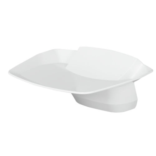 Vassoio in plastica - SH RX 5 T - OPHARDT Hygiene-Technik - in ABS
