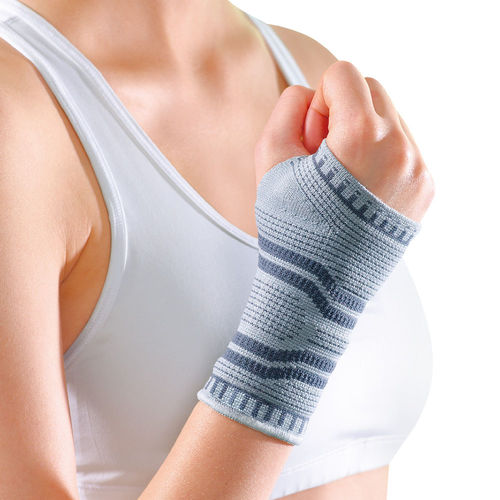 Polsiera - 2980 - OPPO MEDICAL - L / M / S