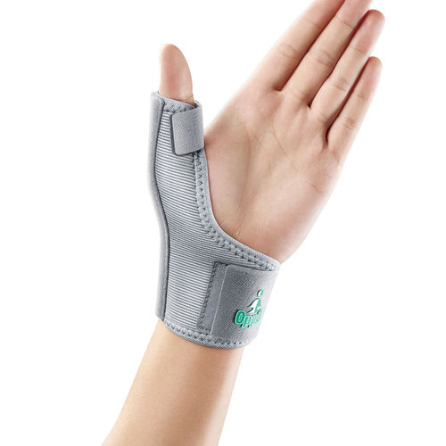 Fascia di sostegno per pollice - 2389 - OPPO MEDICAL - S / L / M