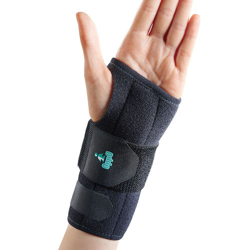Ortesi per polso - RH302 - OPPO MEDICAL - fascia di sostegno per polso