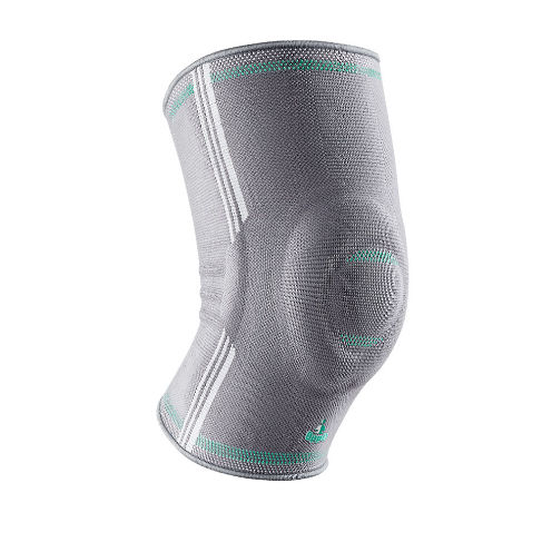 Ginocchiera - 2320 - OPPO MEDICAL - S / L / M