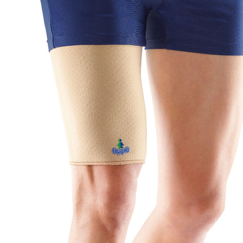 Cosciera - 1040 - OPPO MEDICAL - S / L / M