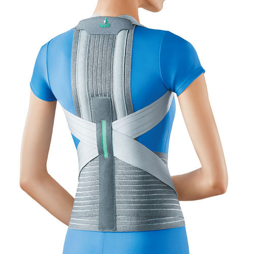 Ortesi posturale - 2356 - OPPO MEDICAL - L / M / S