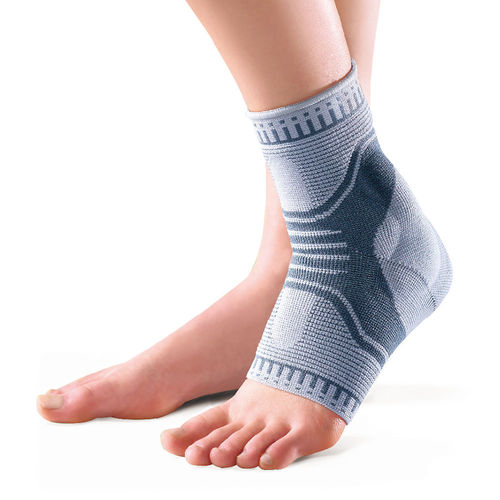 Cavigliera - 2900 - OPPO MEDICAL - L / M / S