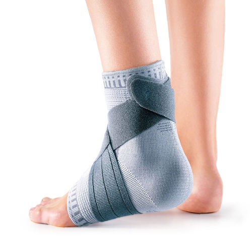 Cavigliera - 2909 - OPPO MEDICAL - fascia di sostegno per caviglia / L / M