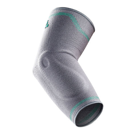 Gomitiera - 2385 - OPPO MEDICAL - L / M / S