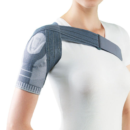 Ortesi per spalla - 2970 - OPPO MEDICAL - L / M / S