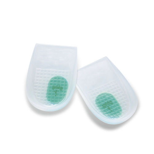 Talloniera di sostegno per adulti - 5451 - OPPO MEDICAL