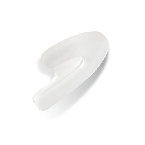 Separadita - 6421 - OPPO MEDICAL