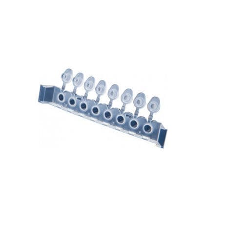 Provetta da laboratorio - Genie® - Vittoriobasurto