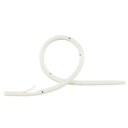 Stent pancreatico - GastroSoft - OptiMed - in poliuretano