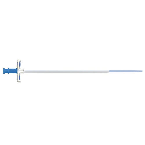 Guaina di accesso ureterale - 1235 series - OptiMed