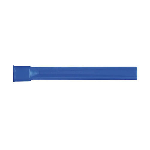 Adattatore tipo di connessione - 3402-0700 - OptiMed - per dispositivi medici