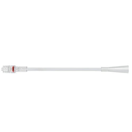 Adattatore tipo di connessione - 3401-0 series - OptiMed - per dispositivi medici