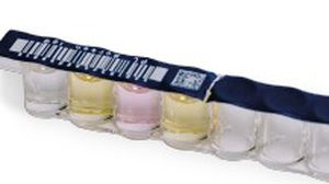 Striscia analitica per malattie autoimmuni - SMC®  - ORGENTEC Diagnostika 