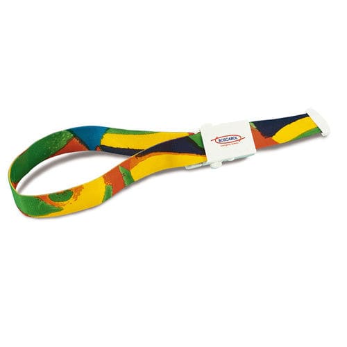 Laccio emostatico pediatrico - MED98208  - Oscar Boscarol 