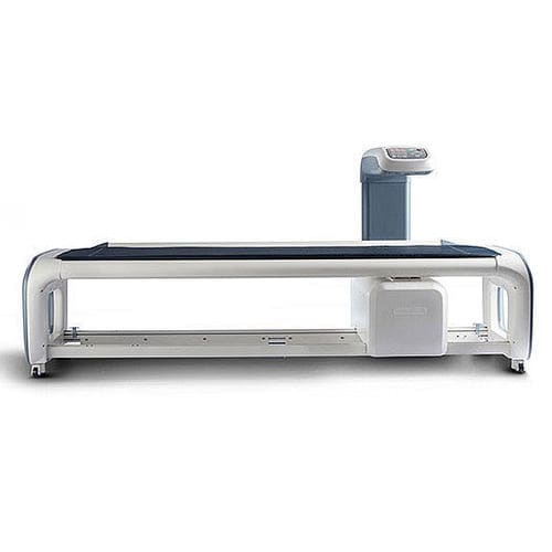 Densitometro osseo DEXA - PRIMUS  - OsteoSys - fan beam