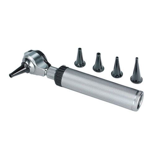Otoscopio per adulti - Otopront - con speculum