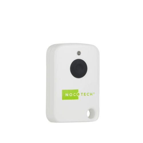 Telecomando wireless - OXY'PHARM